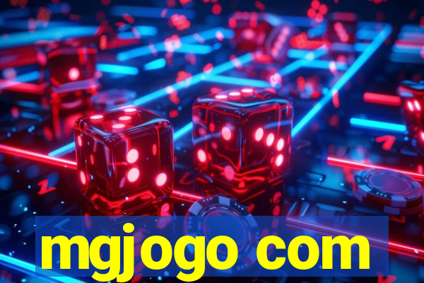 mgjogo com